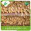 Dehydrated organic ginger