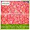factory manufacturer IQF frozen Strawberry