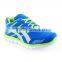 xtft dc fh 78 blue green