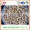 Garlic in brine with peeled garlic from factory price
