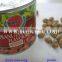 Canned Roasted Salted Peanuts Blanched Peanuts