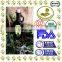 A'Quality Extra Virgin Olive Oil, Cold Pressed Olive Oil, 100% Extra Virgin Olive Oil Hannibal glass bottle 500 ml.