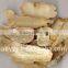 100% Good Nature Chinese Herb Medicine Rhizoma Gastrodiae