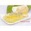 super sweet 2016 new fresh Pomelo fruit for sale