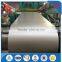 color coated galvanized steel sheet in coil manufacturer