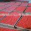 Natural Dried Goji Berry/Dried Wolfberry