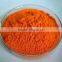 Hot Sale 100% organic natural Lutein (Marigold Extract), Powder