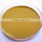 Calcium Lactate Green Tea Extract Powder, Tea polyphenols 30%-98%, Green Tea Extract egcg 90% for weight loss