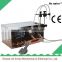 New type desktop liquid filling machine for small business