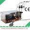 Semi automatic Liquid Small Bottle Filling Machine