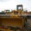 Used Cat Wheeled Loader 950E /Caterpillar 936E 938F 950B 950E 966C 966D 966E Front Loader