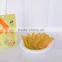 Dehydrated Dried Preserverd Cantaloupe