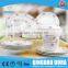 2016 gift festival bone china dinnerware sets