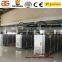 Ice Cream Cone Production Line/Cone Machines Ice Cream