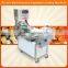 industrial FC - 301 CE approved spinach cutter machine