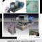 Wheat Starch Processing Line with outstanding starch drier