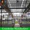 China hot sale greenhouse outdoor shade cloth prices