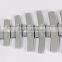 New Product 68pc Assorted FN Serie Wheel Weight