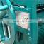 CE Approved Candle Making Machine Price