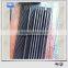 super threaded bar din975 threaded rod din976 ss 309S /ss 309 online shopping