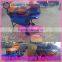 corn sheller machine/maize sheller machine/maize thresher in stock