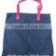 Usable Non-woven Handbags, Handbags, Shopping Bag, Tote Bag HB033