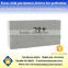 Blast Furnace insulation Light Weight Insulation Brick