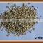 High quality fine organic horticultural expanded vermiculite