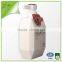 Anti-Loss Hair Growth Shampoo/Herbal Hair Products/OEM