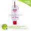 Oem Lowest Cost Bath And Body Hand Sanitizer