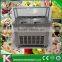fry ice cream machine 110V fried ice cream machine thailand fry ice cream machine