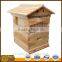 Hot!! Bee Hive Flow Frame/beehive Frame