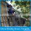 high voltage Electric Fence Security Fences security technology