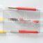 hot sale plastic grafiting tool for beekeeping