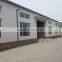 Anping Yachao Hardware Wire Mesh Manufacture Co., Ltd.
