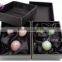 woman vaginal kegel exercise relaxation sex toys jade eggs drilled for sale