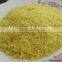 new technology Stainless Steel Bread Crumb Making Machine with Factory Price