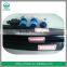 Drip Irrigation System Using Drip Tape Irrigation Manufacturer