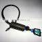 Farm Irrigation 1/2" BSP Plastic Full Circle Impulse of Garden House Tool
