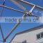 Agriculture Center Pivot Irrigation Equipment