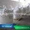 low price manufacturing sodium metabisulphite food grade SMBS