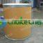 Gamma Aminobutyric Acid, GABA, CAS#56-12-2