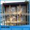 Sodium Methyl Allyl Sulfonate