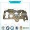 High Precision China Factory Professional OEM Metal Stamping Mold