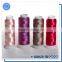 china-made 100% viscose rayon embroidery thread
