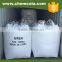 DEF UREA FOR SCR SYSTERM
