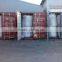 lamCoke