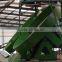 compost fertilizer granulator