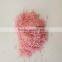 Water soluble fertilizer 100%