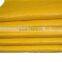 25kg 50kg Polyproplyene Woven Bags for Rice Flour Sugar Feed Etc